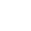 Informatique